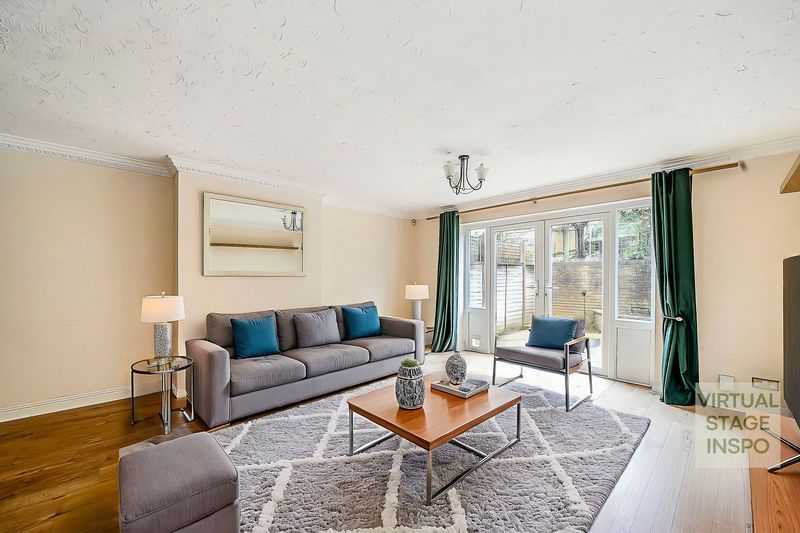 Property photo 2 of 16 Photo 7