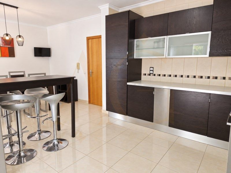 Property photo 3 of 35