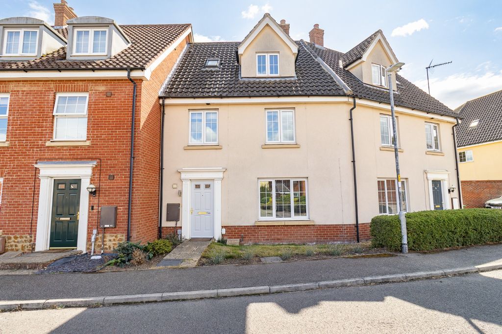 Property photo 1 of 21 5379960