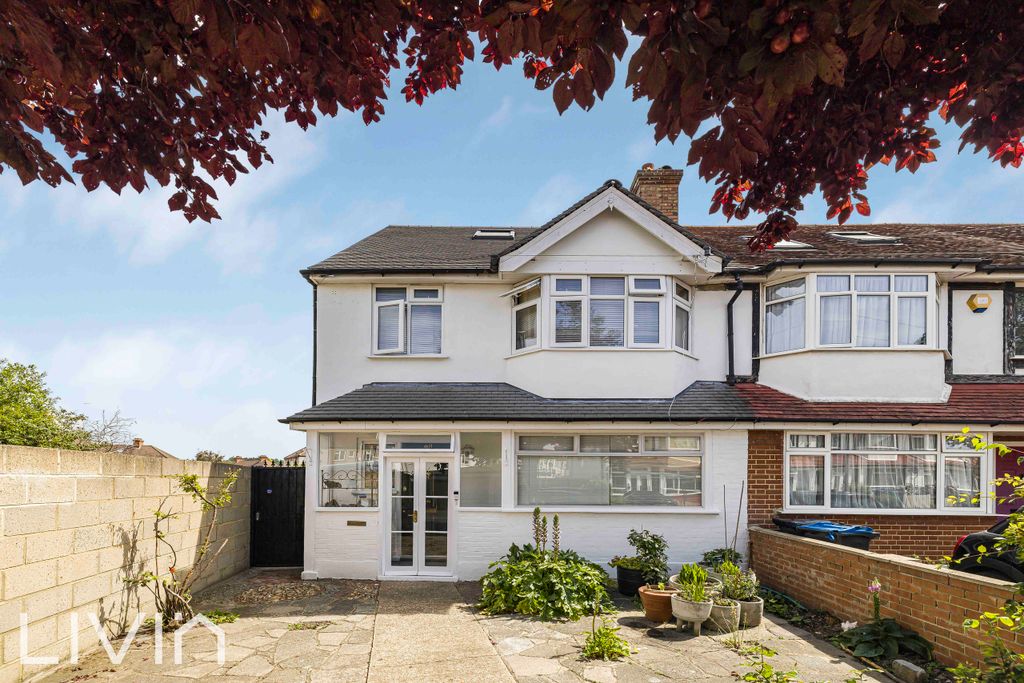 Property photo 1 of 26 120A5015
