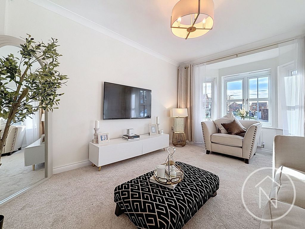 Property photo 2 of 26