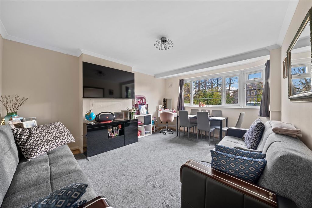 Property photo 2 of 9 Dsc09765.Jpg