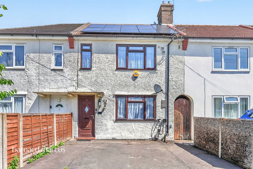 Property photo 1 of 22