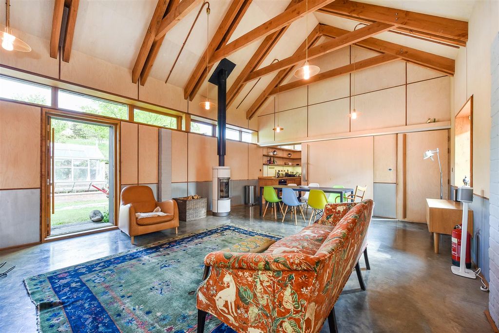 Property photo 2 of 19 Sketch_Ph20_5939426.Jpg