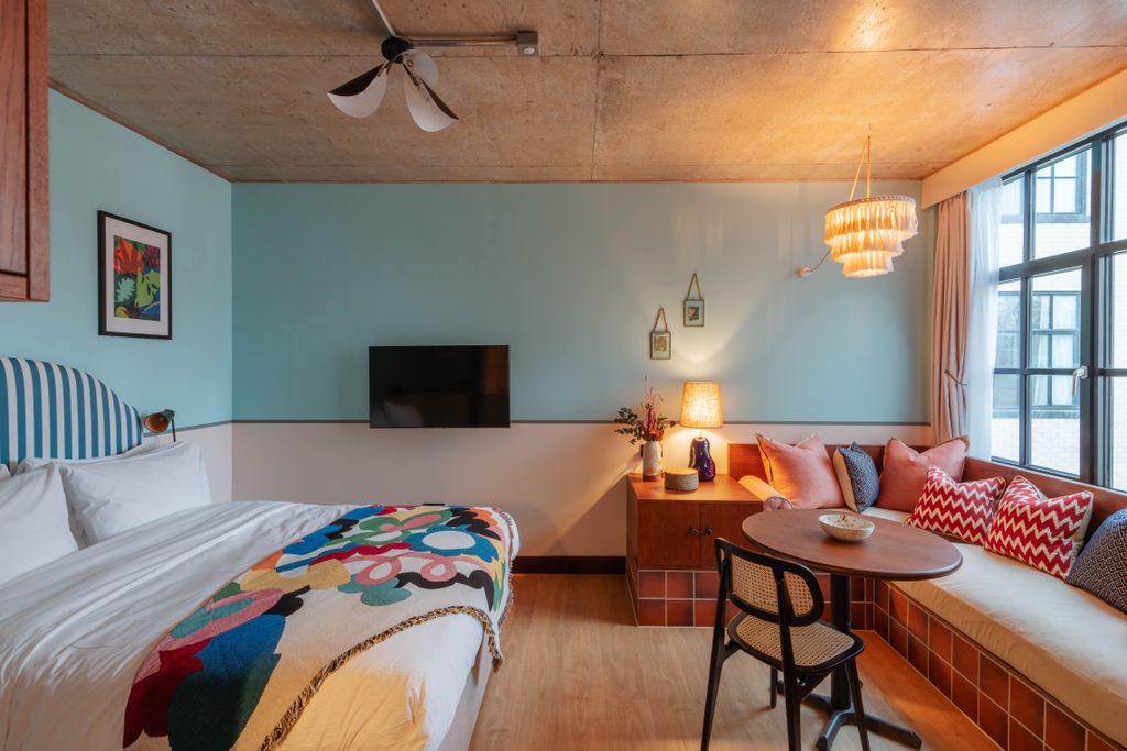 Property photo 3 of 8