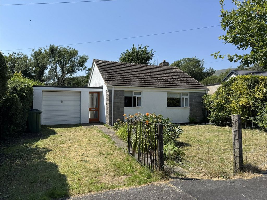 Property photo 1 of 27 Picture No. 01
