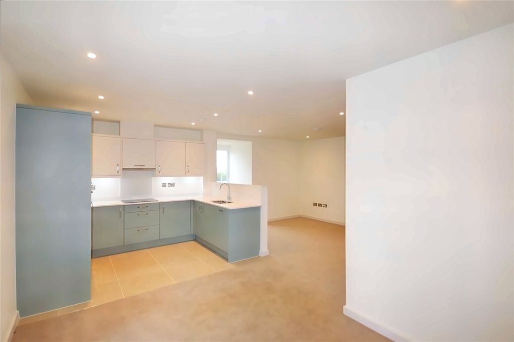 Property photo 3 of 17 Picture No. 08