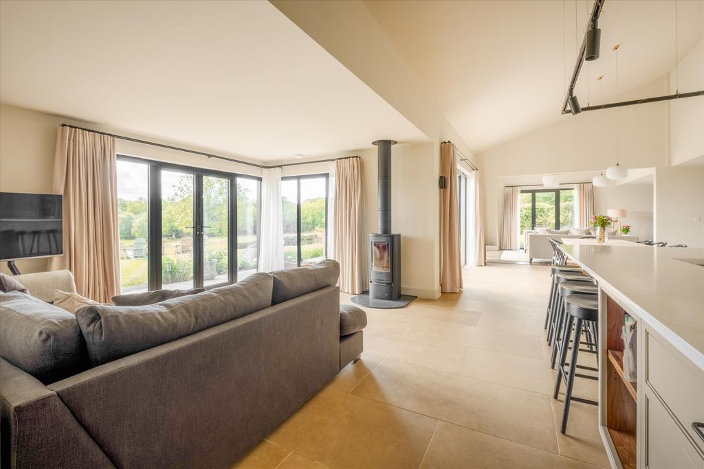 Additional image 9 of 7 bed farm for saleChicks Lane, Kilndown, Cranbrook, Kent TN17