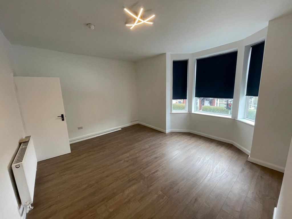 Property photo 2 of 4 Property