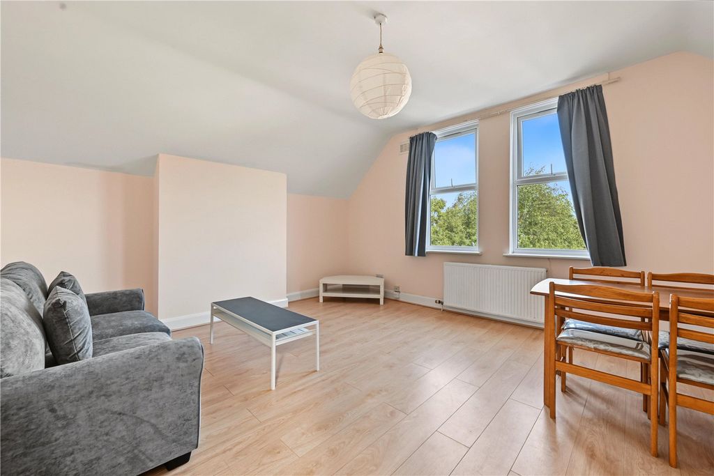 Property photo 1 of 13 Picture No. 30