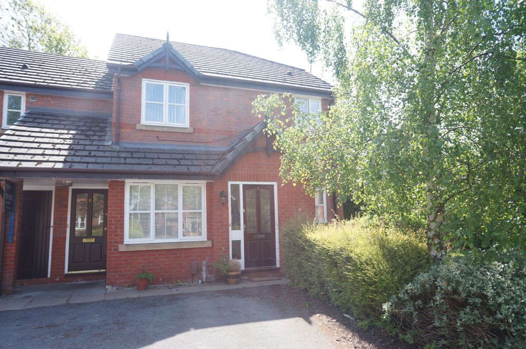 Property photo 1 of 5
