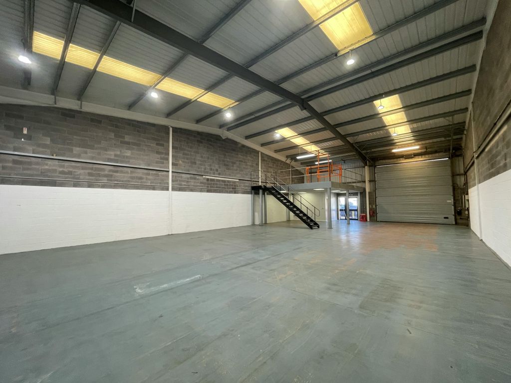 Property photo 3 of 14 Img_4252.Jpg