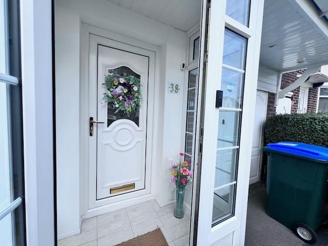 Property photo 2 of 23 Porch.Jpeg