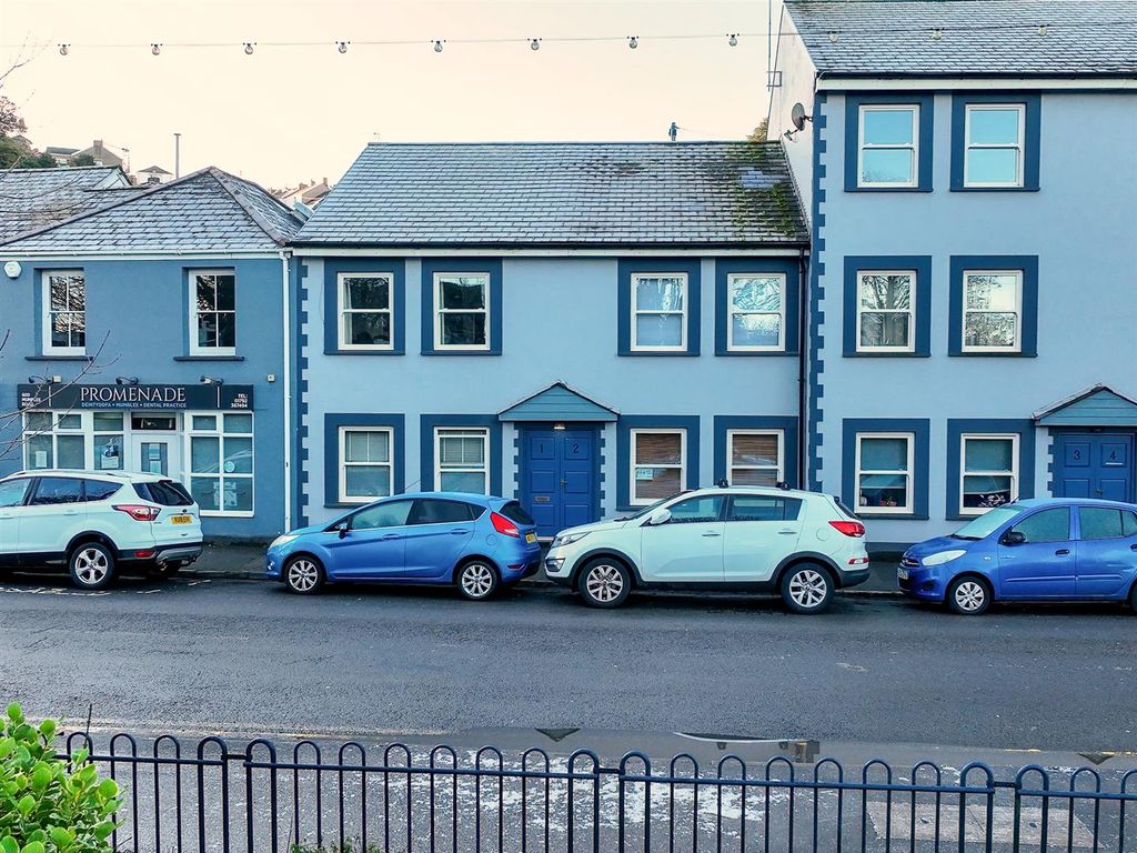 Property photo 1 of 19 Photo 2-1236.Jpg