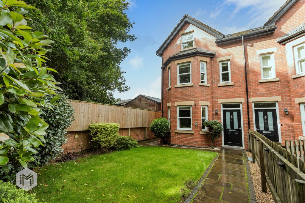 Property photo 1 of 28 Picture No. 06
