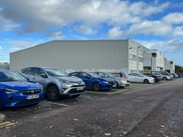 Property photo 3 of 3 Photo1.Jpg