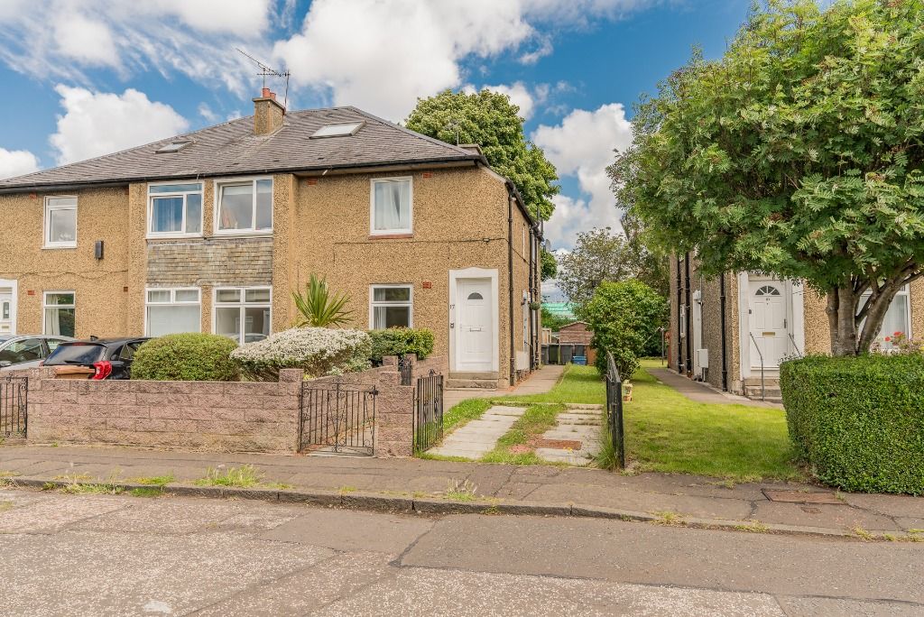 Property photo 1 of 27