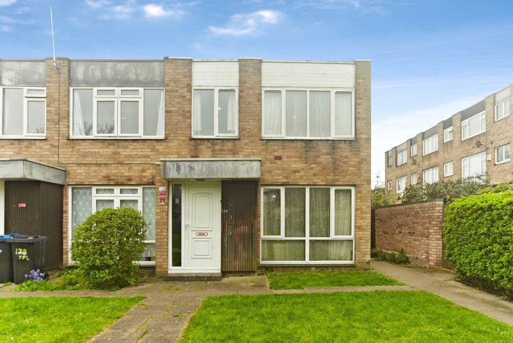 Property photo 2 of 18 Pbox-Img.Jpg