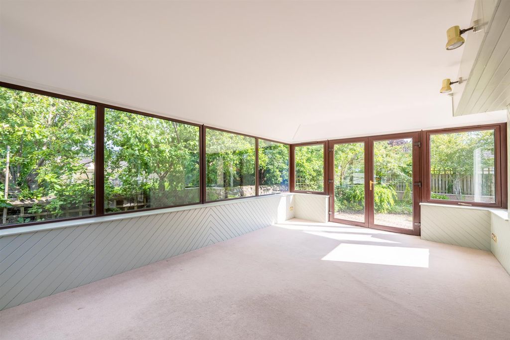 Property photo 3 of 22 Wooden View, Eckford-07.Jpg