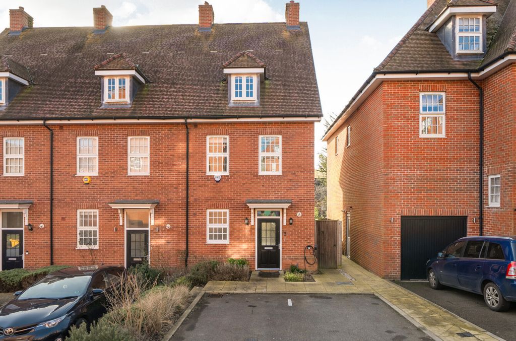 Property photo 1 of 30 1420346-22-699F0c...