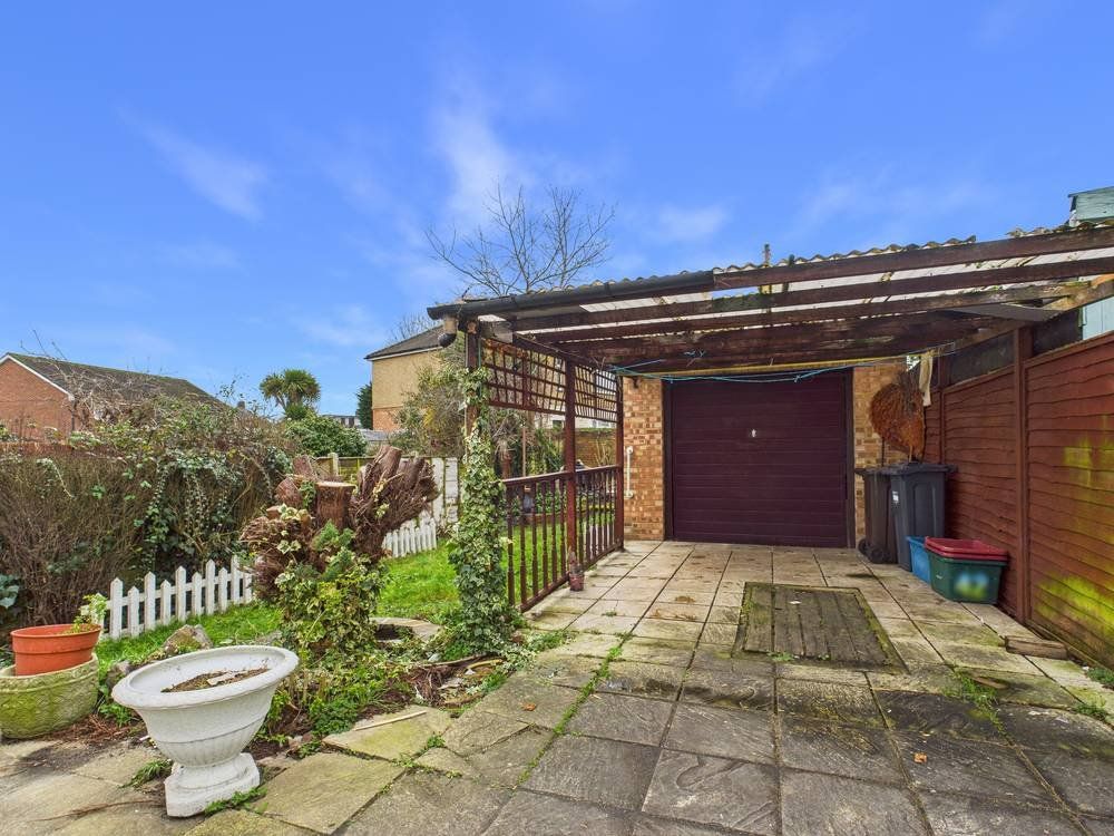 Property photo 3 of 13 Picture No. 11