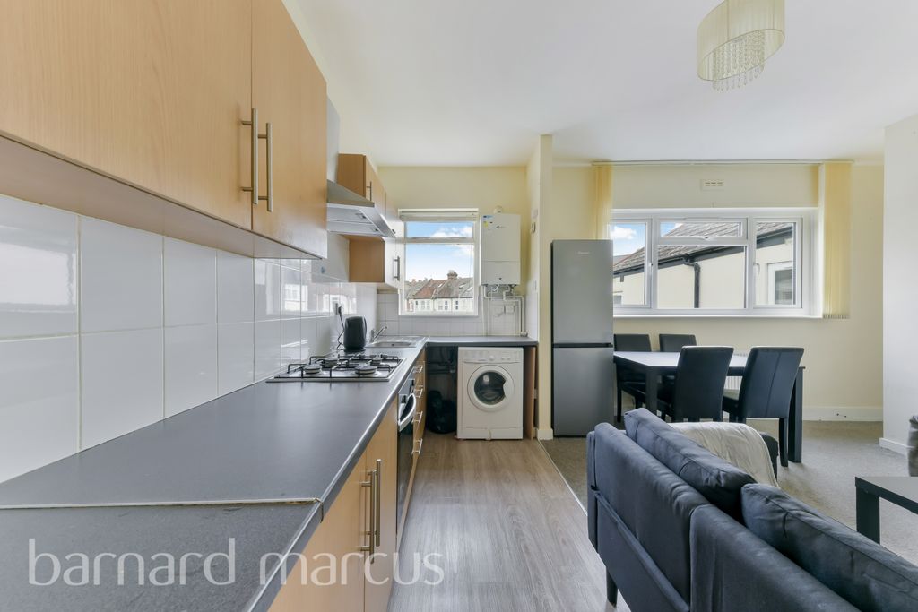 Property photo 1 of 8 Image
