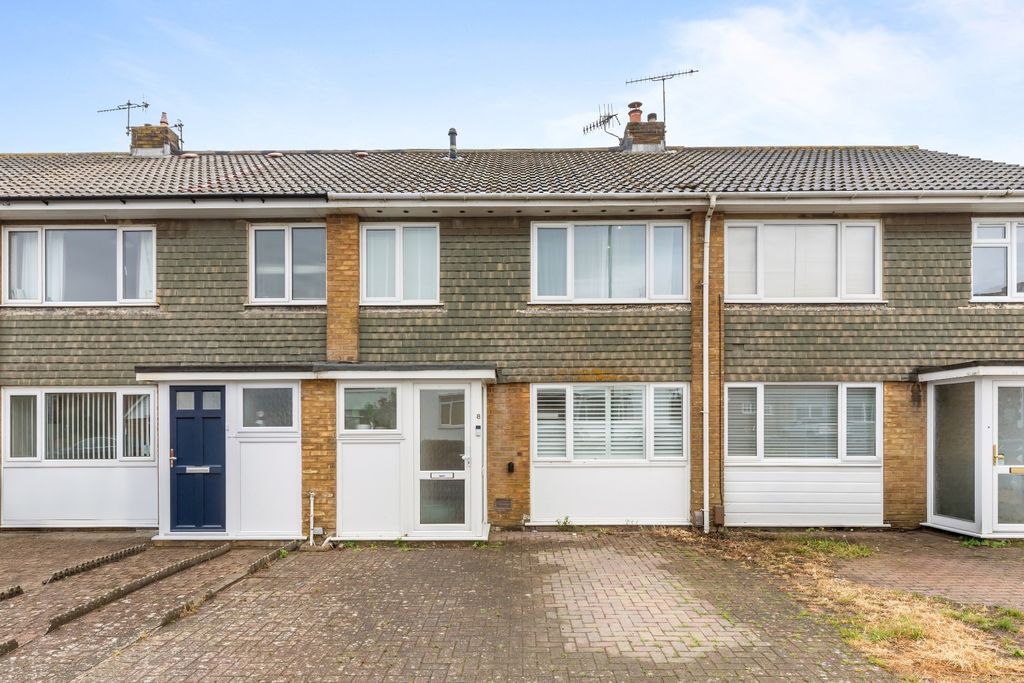 Property photo 1 of 14 5202401