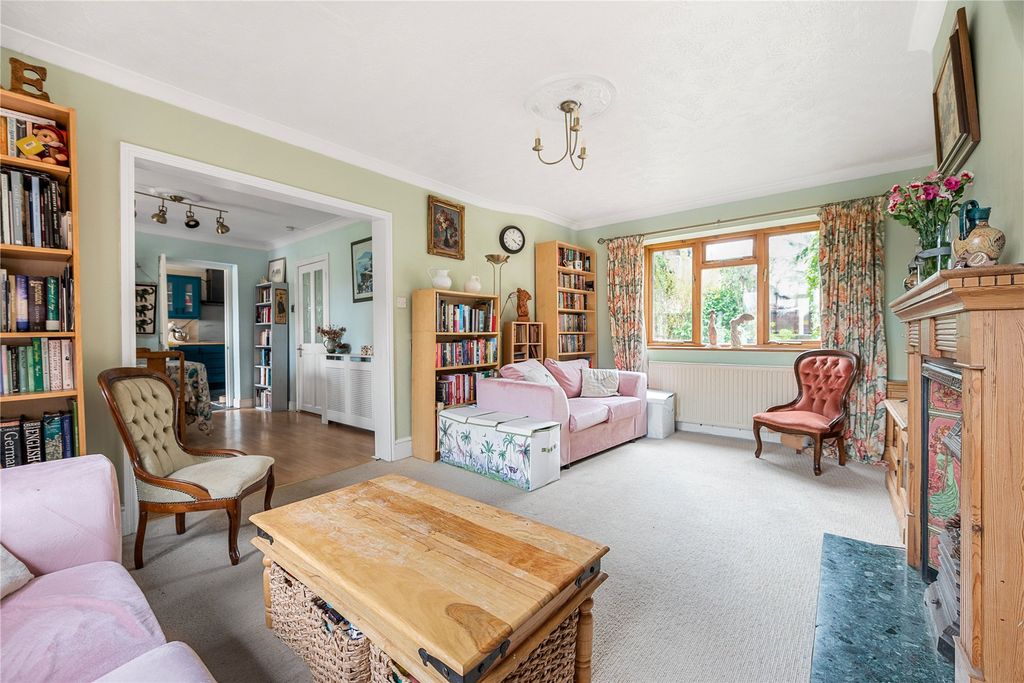 Property photo 3 of 20 Picture No. 50