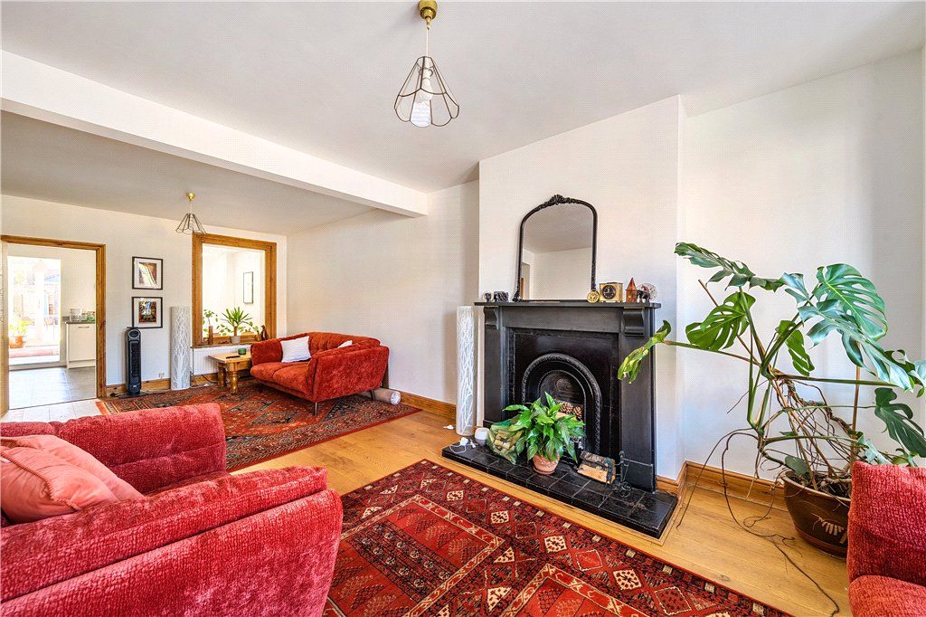 Property photo 3 of 15 Picture No. 15