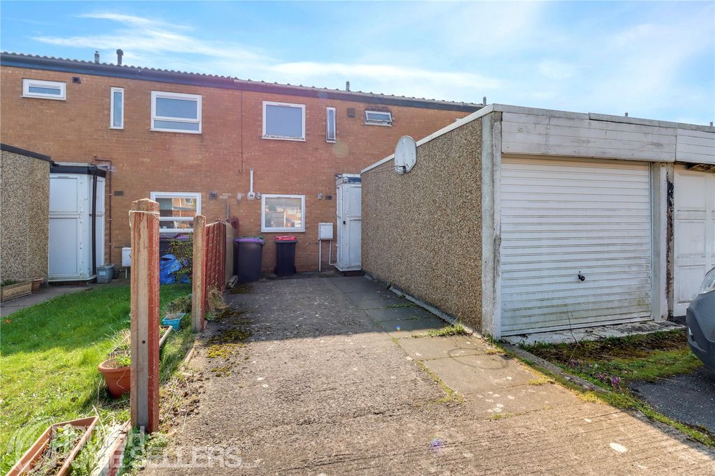 Property photo 1 of 15 Picture No. 56