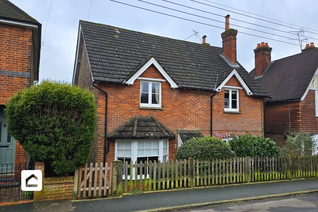 Property photo 1 of 15 1