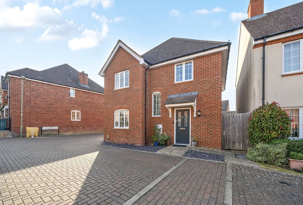 Property photo 1 of 11 Picture No. 30