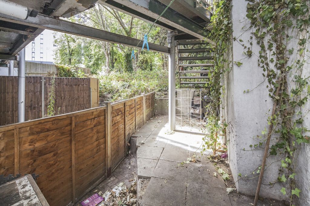 Property photo 3 of 21 _Mg_0760