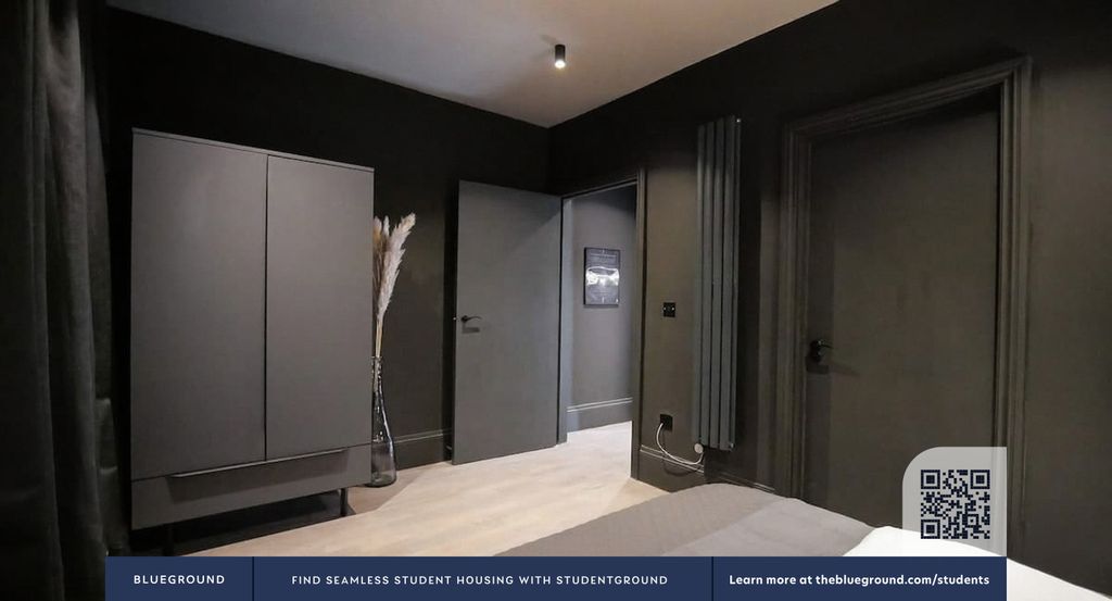 Additional image 11 of 2 bed flat to rentManchester M1