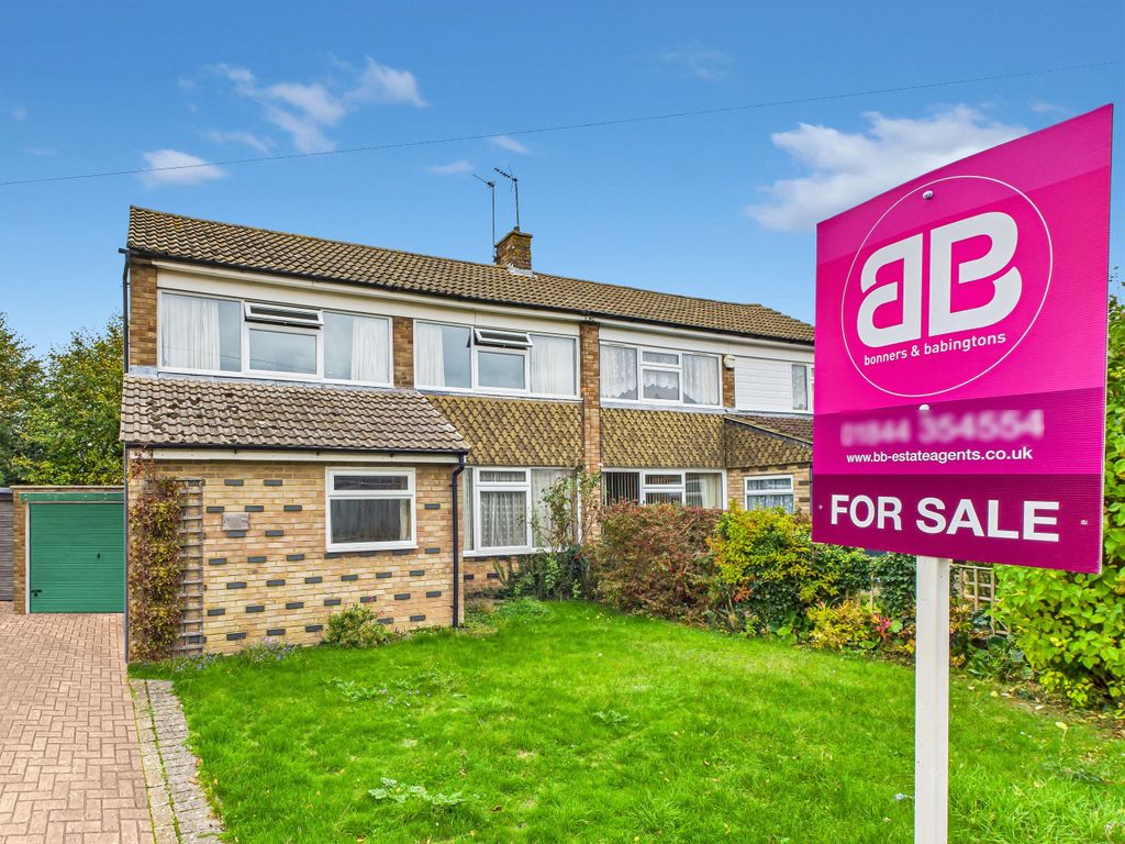 Property photo 1 of 14 Front