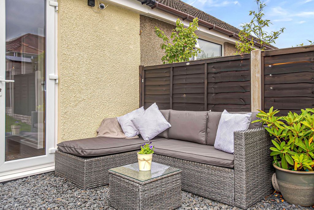 Property photo 3 of 30