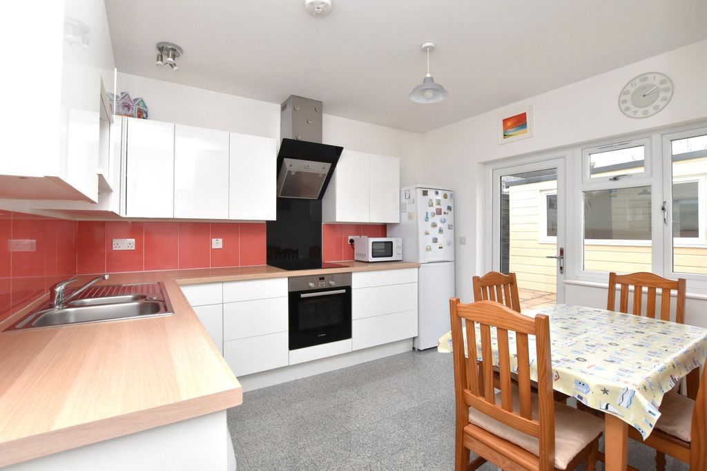 Property photo 2 of 12 2 - Kitchen/Diner