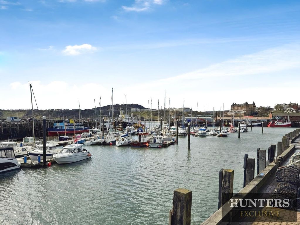 Property photo 3 of 35 59B59B8A-Img_4296.Jpg