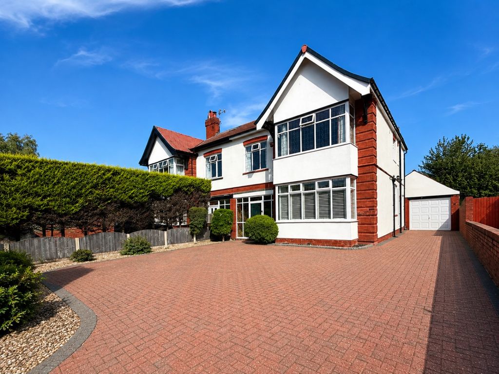 Property photo 1 of 21 5382131