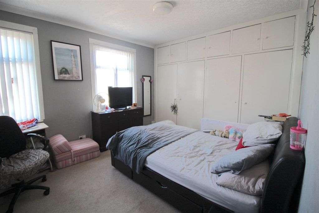 Property photo 2 of 8 Img_7309.Jpg
