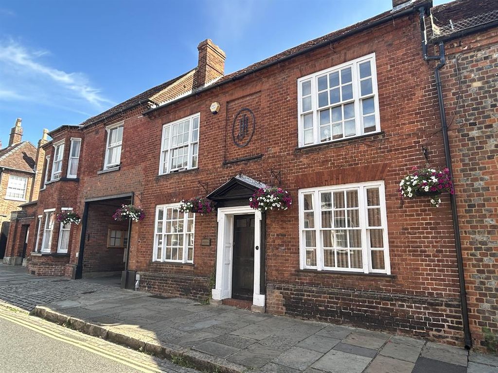 Property photo 1 of 1 Photo