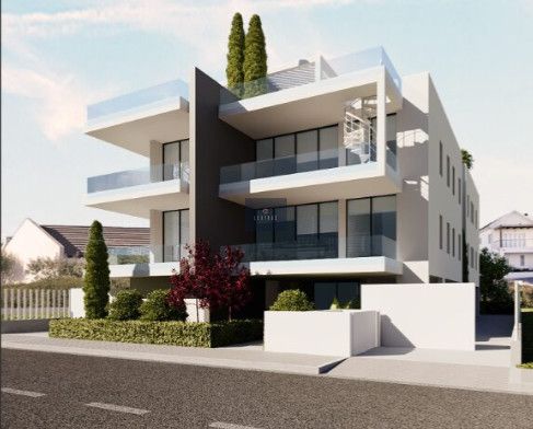 Property photo 3 of 3