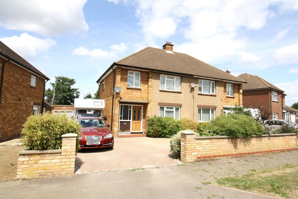 Property photo 1 of 30
