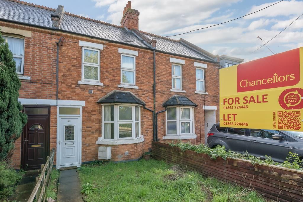 Property photo 1 of 11 Front Of House