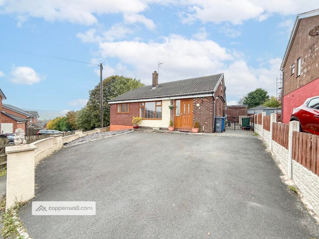 Property photo 1 of 39