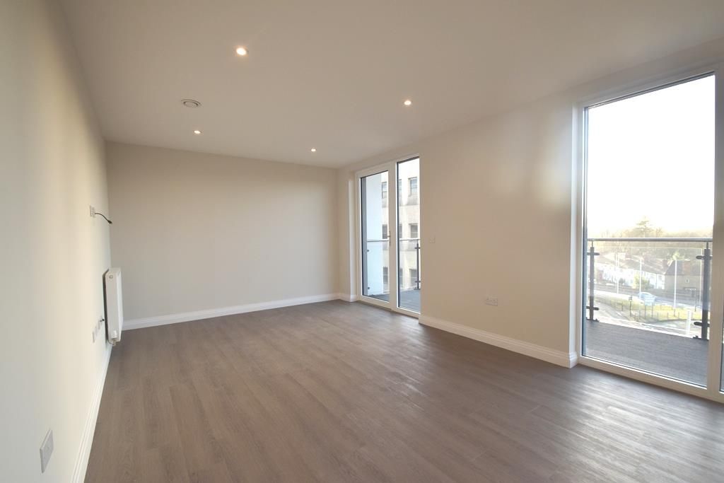 Property photo 3 of 15 Living Room