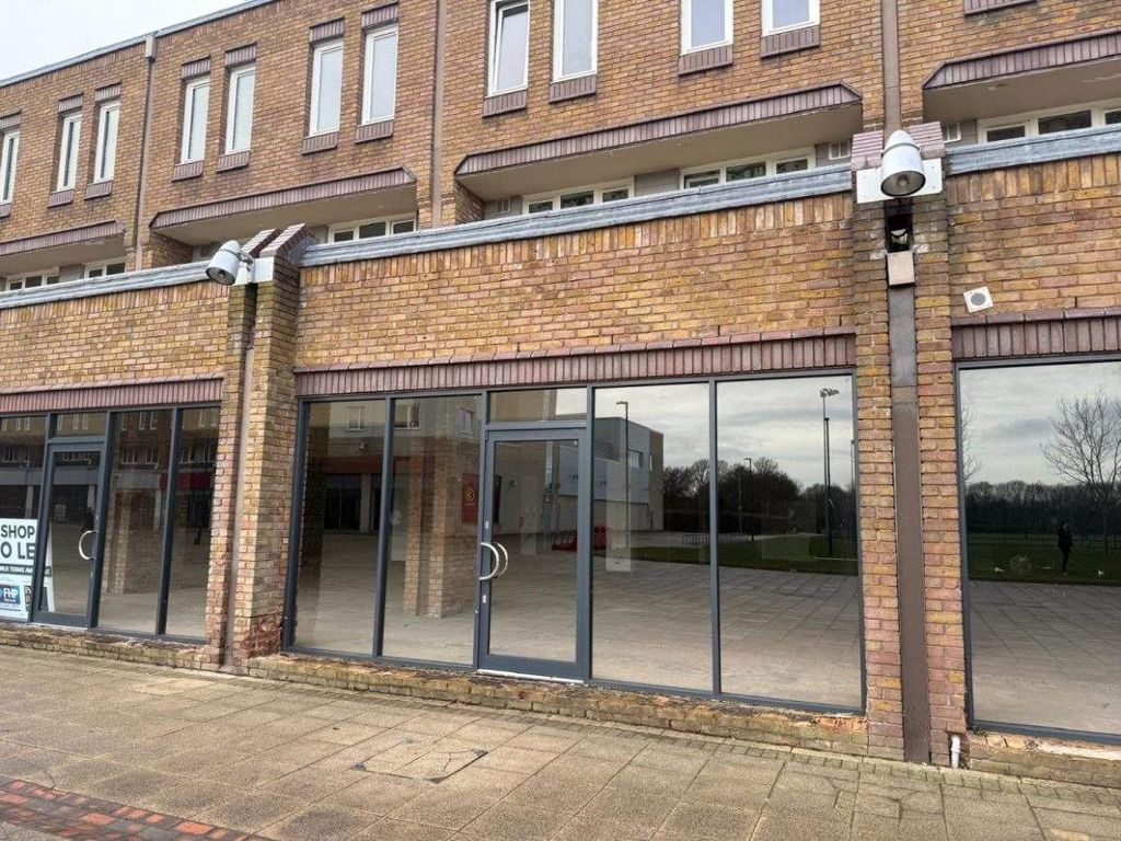 Property photo 1 of 1