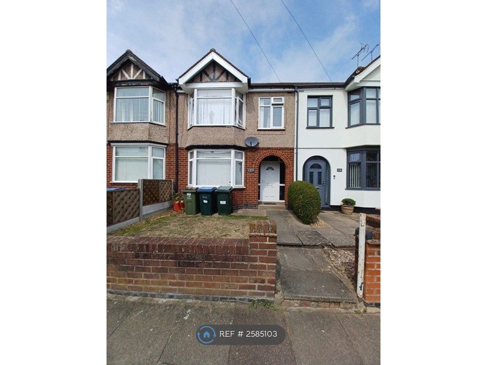 Property photo 1 of 9