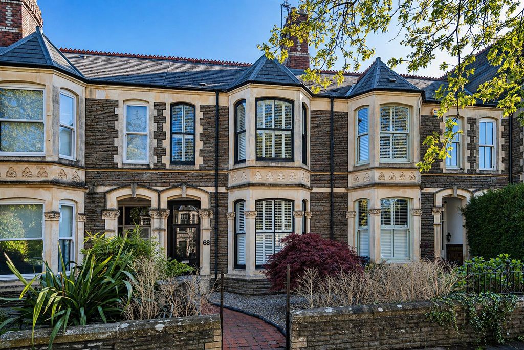 Property photo 1 of 19 Image Apr 25, 2026, 11_56_29 Am.Png