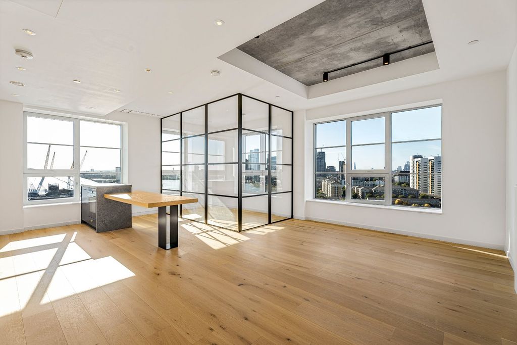 Property photo 3 of 29